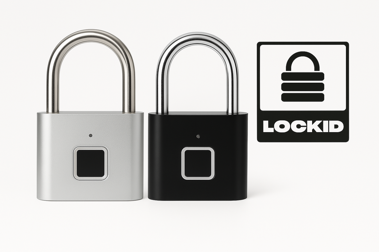 Cadena LockID